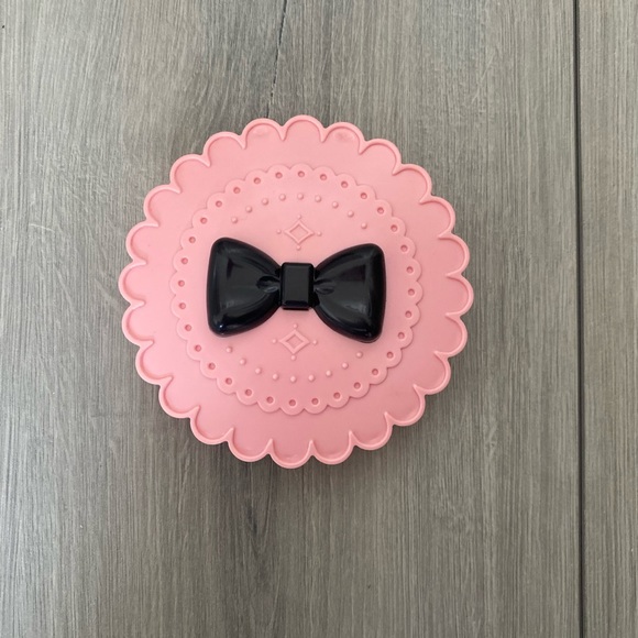 false eyelash case BN - Picture 2 of 3